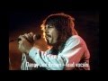 Molly Hatchet - Edge of Sundown 