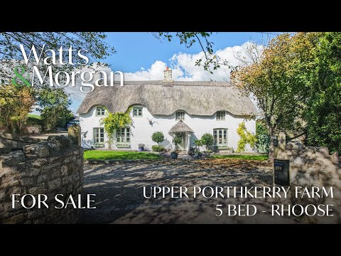 Property video thumbnail