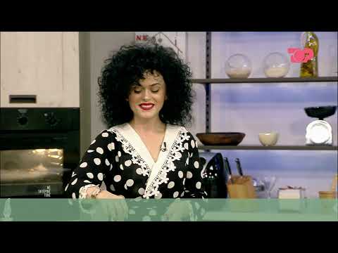 Në Shtëpinë Tonë, 5 Prill 2019, Pjesa 2