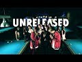 Unreleased (Mahirap na) - Kakaiboys (Official Music Video)