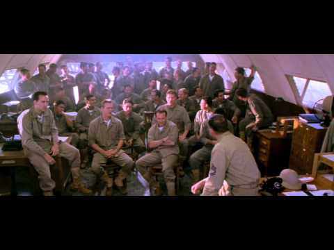 Windtalkers (2002) Official Trailer