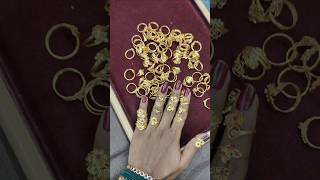 Download lagu Contact number: 8220766317🤯🤩sri Muthu lakshmi jewellery coimbatore 💥#marriage#goldjewellery#thali... mp3