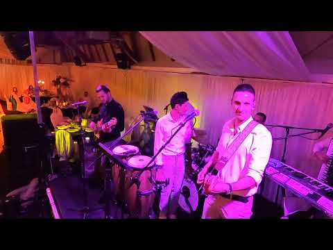 grupa VIKING -Svadba 09.07.2022 (  Kraljev Vrh )