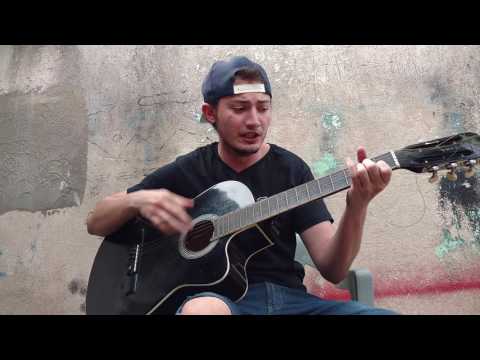 Uma Nova Historia De Amor - Batista Lima