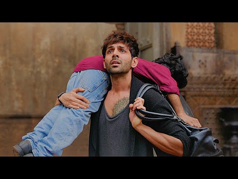 نصاب زكي لا بيامن بجن ولا بعفريت لحد مابيخش مكان اي حد بيخشه شعر راصه بيشيب