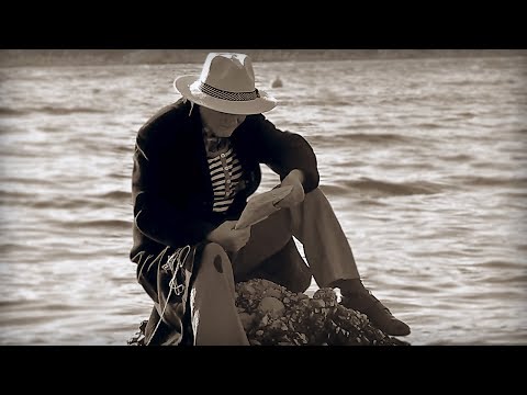 Aledory - Ne pozabi (official 2018.)