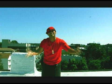 Criminal:J.C. & Chan del No Mel Syndicate