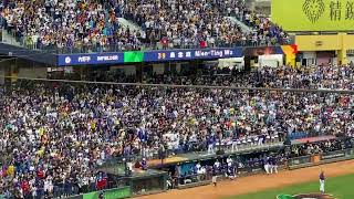 Re: [討論] 韓國應援