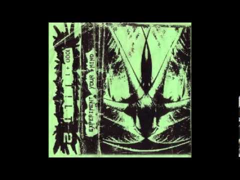 [1994] 1000+1 Tilt #2 - Experiment Your Mind