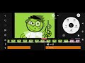 PBS Kids Dash Logo Remake KineMaster Speedrun Be Like