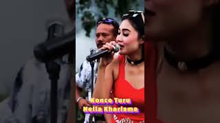 Download lagu Konco turu| Nella Kharisma#dangdut #dangdutkoplo #music mp3