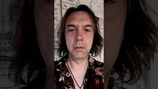 Wishbone Ash Euro Tour April 2024