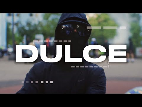 [FREE] ven1 x Central Cee ▪︎ Melodic Afro Drill Type Beat 2025 "DULCE" | HIGH QUALITY INSTRUMENTAL