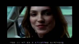 Intocable - Lo que Callas ( Video Oficial )