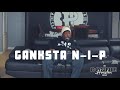 Ganxsta NIP Talks About Creating Horrorcore, South Park Coalition, Rap-A-Lot, J. Prince + More