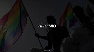 Seeb &amp; Greg Holden - Boys In The Street (Traducción al Español)