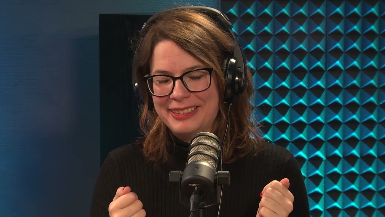 Kletsklank aflevering 15