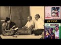 Runa Laila Gharaonda 1977 Tumhe Ho Na Ho Parts 1 2