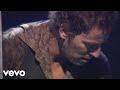 Bruce Springsteen & The E Street Band - Darkness on the Edge of Town (Live In Barcelona)