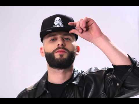 Jon Baiat Bun feat Rashid-Depravarea