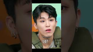 Download lagu ekspresi nya jeongwoo lucu banget waktu nebak kepala ikan🤣🤣 #jeongwoo #jaehyuk #treasure mp3