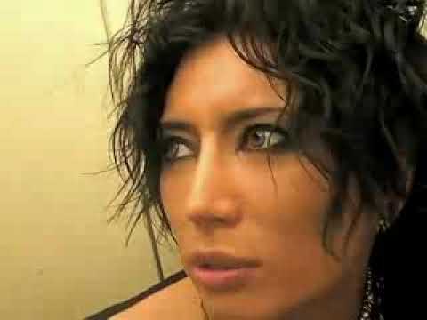 【Subtitles】GACKT comment from Monthly GG Vol. 17 (December 2009)