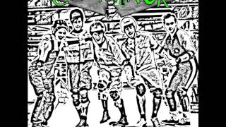 Comminor - So Much More