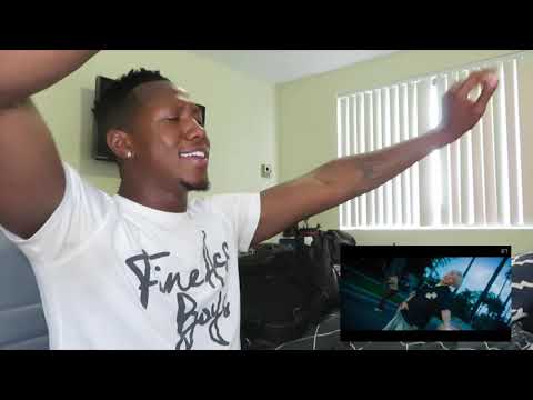 Exo_SC {Sehun + Chanyeol} What a life {Too Lit reaction}