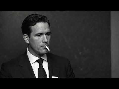 2Pac, Kamro, ADAM, Elyanna & Massari   All Eyes On Me, Indilla Enigma, Zhurek, Calling U & Real Love