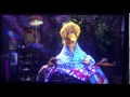 Big Bird S New Cloud Pajamas