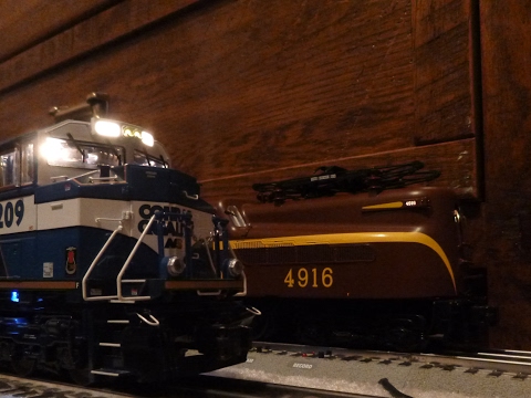 Sam's Trains  200 Subscriber Q&A / running livestream!