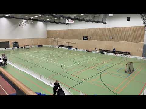 M3D: SC Alajärvi - Jalas