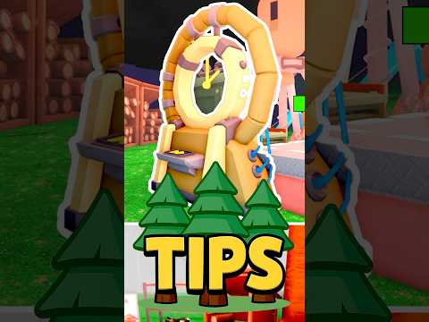 How To SKIP NIGHTS (Temporal Accelerometer) In 99 Nights In The Forest (Roblox)