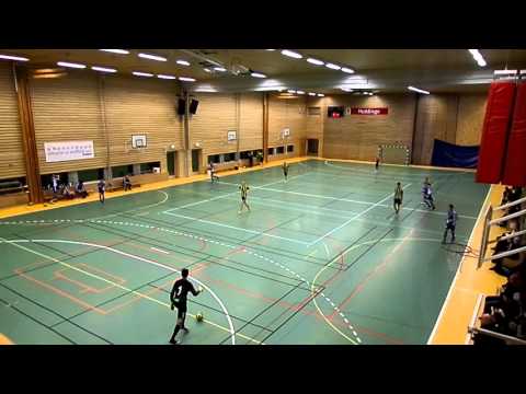 2015-12-22 P14 period 1 av 3