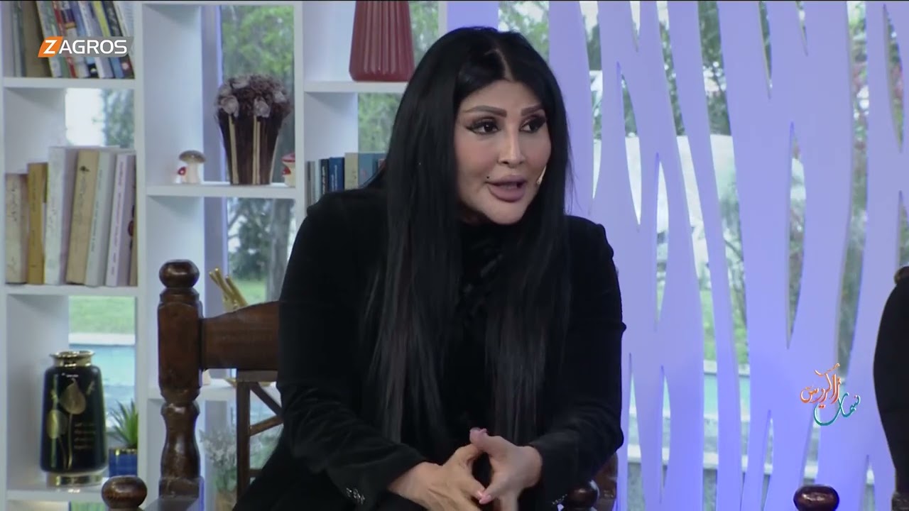 فيديو | الاستثمار بالذهب.. بين القيمة الجمالية للمراة والخزين المالي لمستقبل أكثر ضمانا