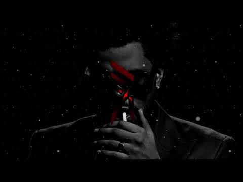 Swedish House Mafia x The Weeknd - Moth To A Flame Slowed (Trap LR)