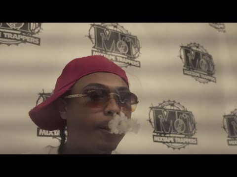 Spanish Rice - Free Sour Dour