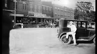 Papa Charlie McCoy & Bo Carter Mississippi I'm Longing For You (1930)