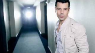 Jordan Knight - &quot;Stingy&quot; Featuring Donnie Wahlberg
