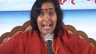 Pujya Didi Maa 50th Birthday Special Astha Episode - 3