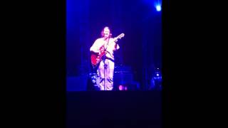&quot;Old Joe&quot; Widespread Panic at Hard Rock July 2011