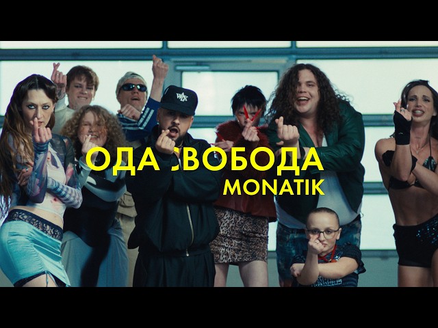 youtube-background