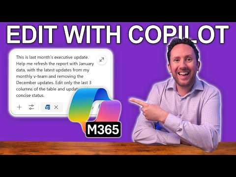 Microsoft 365 Copilot: Work in Your Apps Microsoft 365 Copilot: Work in Your Apps