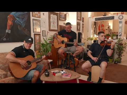 Χατ τρικ - Ίσως