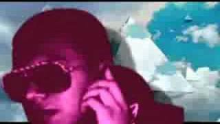 3rd Youth Radio Producer Showcase