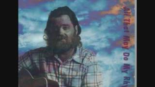 Roky Erickson Please Judge