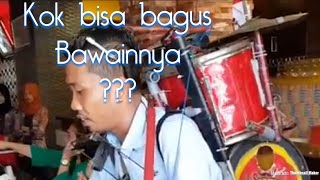 Download lagu Maumere - best cover by Pengamen Jalanan mp3