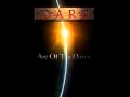 The Flame- Dare- Arc Of The Dawn - safaaklena1 The Flame- Dare- Arc Of The Dawn