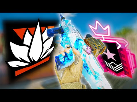 What 1000 hours of ARUNI looks like!