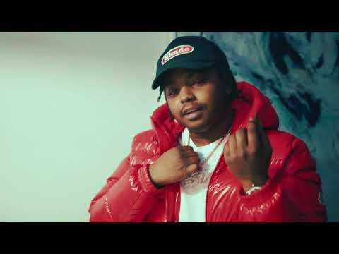 Talibando x Ace Money - XPac [Official Video] shot by @gmtentertainment